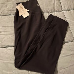 Buffbunny legacy leggings